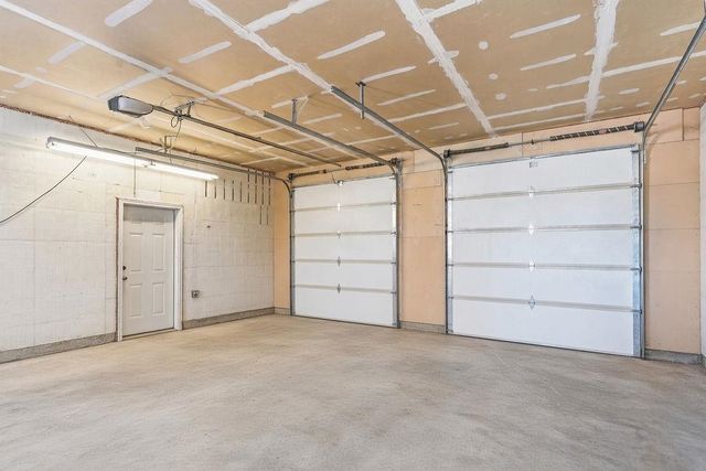 1112 S Highland Dr, Spokane, WA 99212