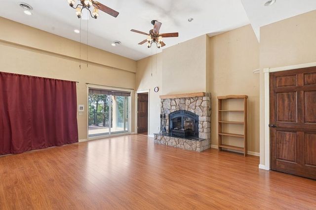 1112 S Highland Dr, Spokane, WA 99212