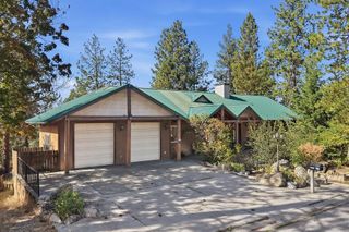 1112 S Highland Dr, Spokane, WA 99212