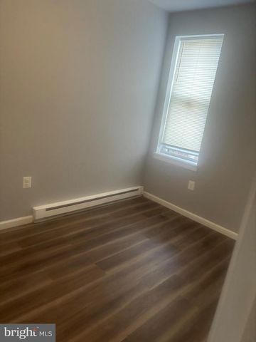 2434 N 30TH ST, Philadelphia, PA 19132