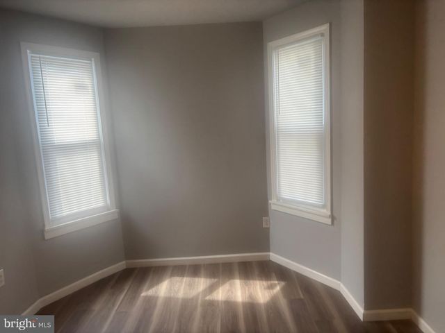 2434 N 30TH ST, Philadelphia, PA 19132