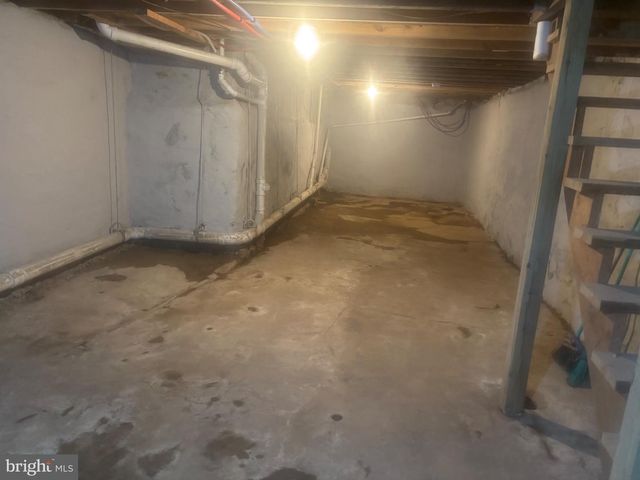 2434 N 30TH ST, Philadelphia, PA 19132