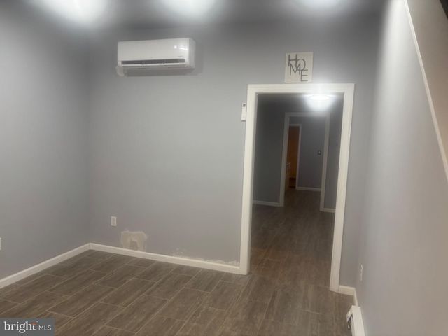 2434 N 30TH ST, Philadelphia, PA 19132
