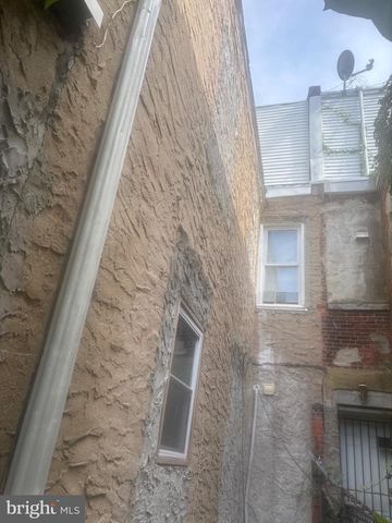2434 N 30TH ST, Philadelphia, PA 19132