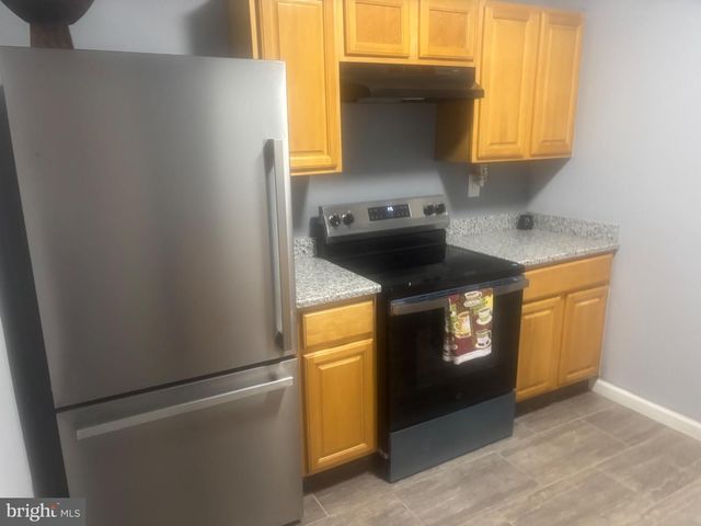 2434 N 30TH ST, Philadelphia, PA 19132