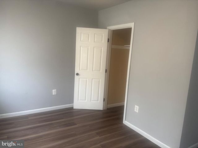 2434 N 30TH ST, Philadelphia, PA 19132