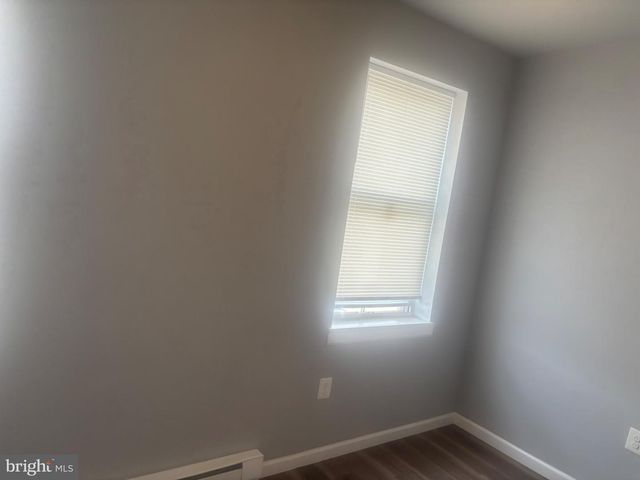2434 N 30TH ST, Philadelphia, PA 19132