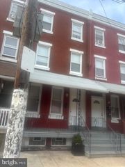 2434 N 30TH ST, Philadelphia, PA 19132