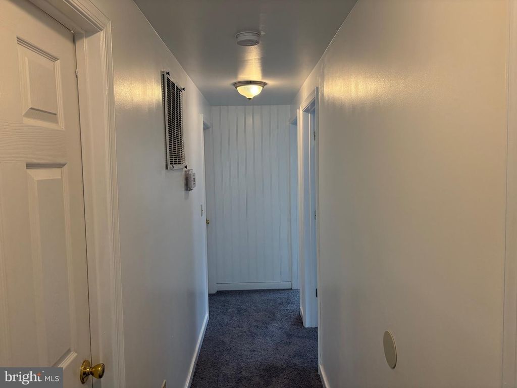 Image 10 of property listing at 85 ELEMENTARY ACRES, Madison, VA 22727