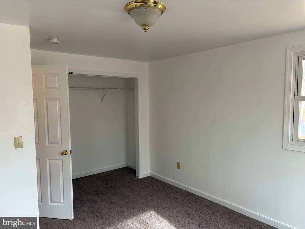 Image 12 of property listing at 85 ELEMENTARY ACRES, Madison, VA 22727