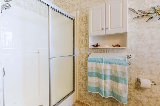 2100 KINGS HIGHWAY 651, Port Charlotte, FL 33980