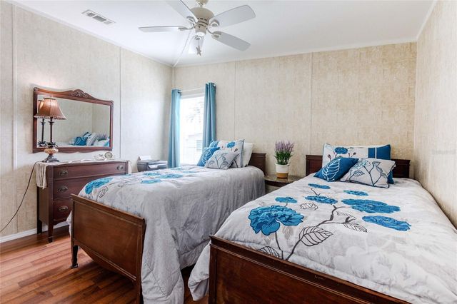 2100 KINGS HIGHWAY 651, Port Charlotte, FL 33980