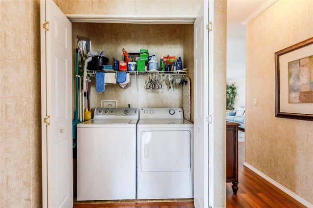 2100 KINGS HIGHWAY 651, Port Charlotte, FL 33980