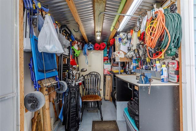 2100 KINGS HIGHWAY 651, Port Charlotte, FL 33980