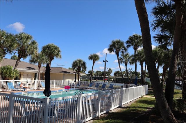 2100 KINGS HIGHWAY 651, Port Charlotte, FL 33980