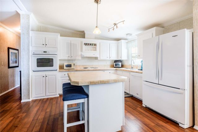 2100 KINGS HIGHWAY 651, Port Charlotte, FL 33980