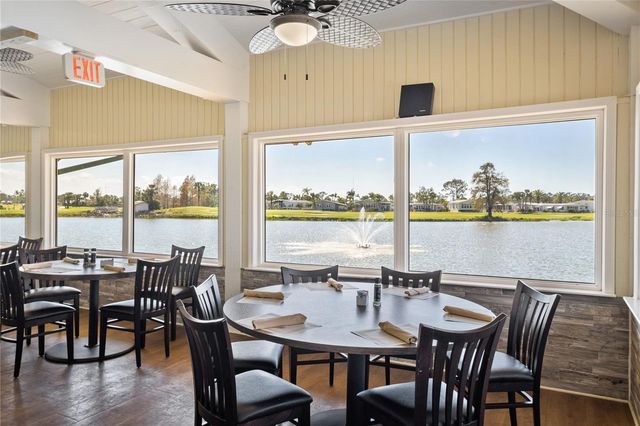 2100 KINGS HIGHWAY 651, Port Charlotte, FL 33980