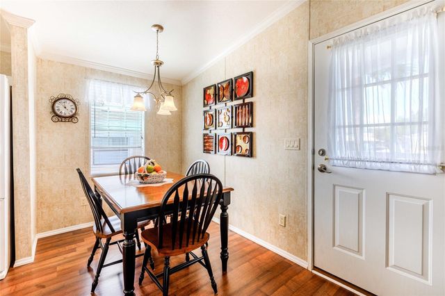 2100 KINGS HIGHWAY 651, Port Charlotte, FL 33980