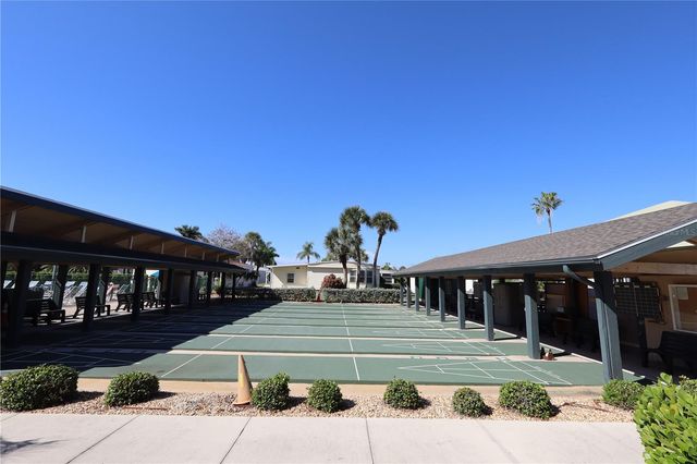 2100 KINGS HIGHWAY 651, Port Charlotte, FL 33980