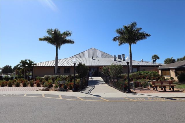 2100 KINGS HIGHWAY 651, Port Charlotte, FL 33980