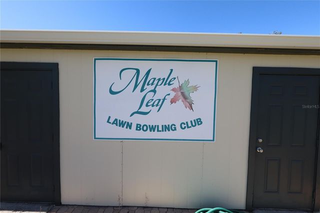 2100 KINGS HIGHWAY 651, Port Charlotte, FL 33980