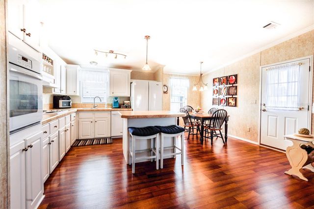 2100 KINGS HIGHWAY 651, Port Charlotte, FL 33980