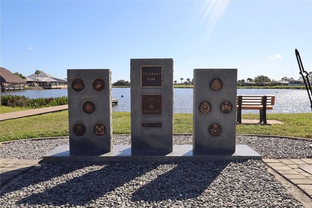 2100 KINGS HIGHWAY 651, Port Charlotte, FL 33980