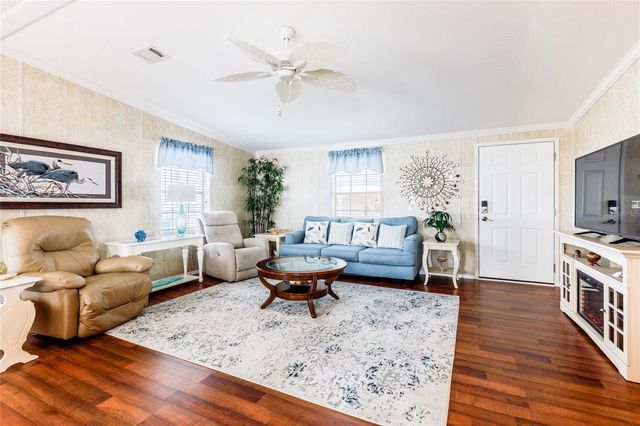 2100 KINGS HIGHWAY 651, Port Charlotte, FL 33980