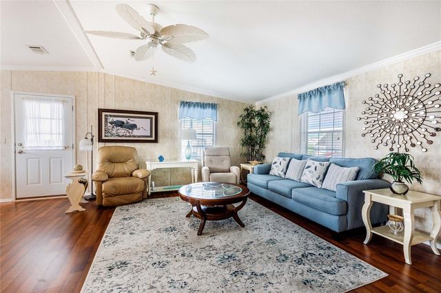 2100 KINGS HIGHWAY 651, Port Charlotte, FL 33980