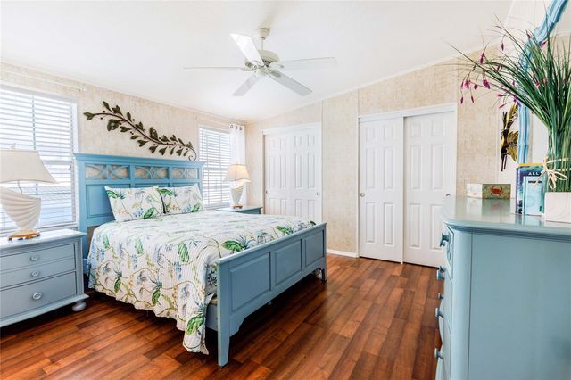 2100 KINGS HIGHWAY 651, Port Charlotte, FL 33980