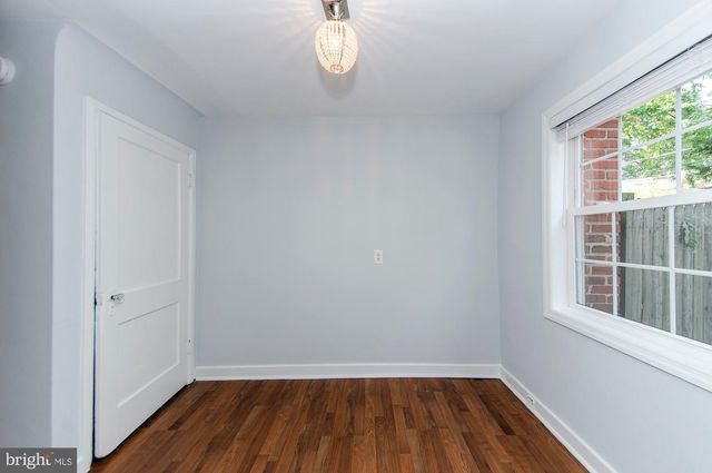 908 S HIGHLAND ST S, Arlington, VA 22204