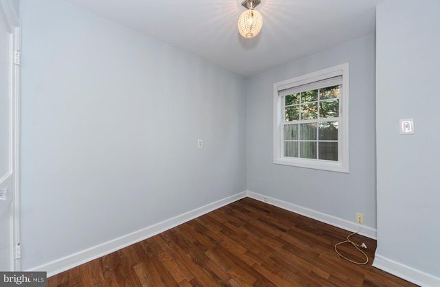 908 S HIGHLAND ST S, Arlington, VA 22204