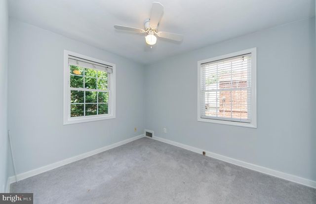 908 S HIGHLAND ST S, Arlington, VA 22204