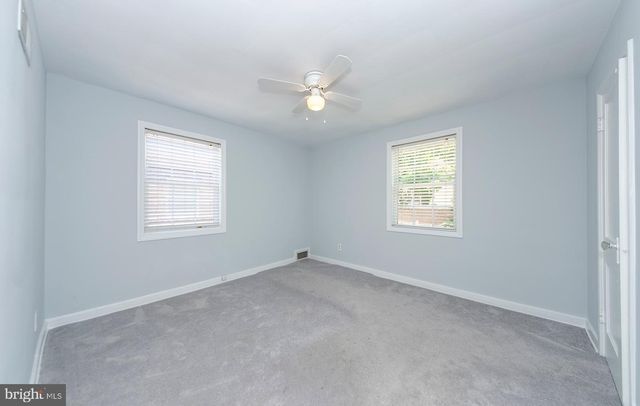 908 S HIGHLAND ST S, Arlington, VA 22204