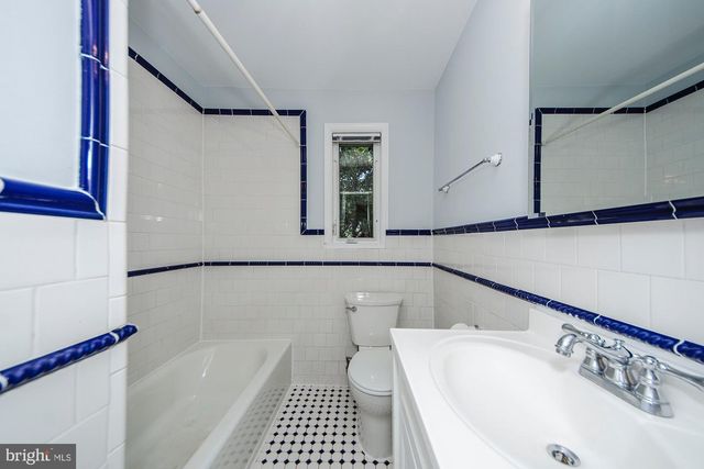 908 S HIGHLAND ST S, Arlington, VA 22204