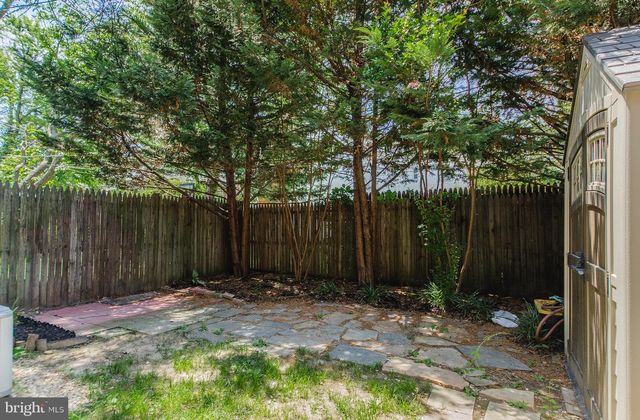 908 S HIGHLAND ST S, Arlington, VA 22204