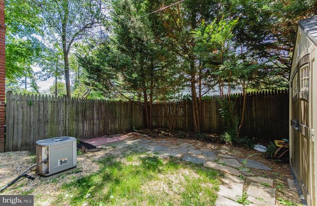 908 S HIGHLAND ST S, Arlington, VA 22204