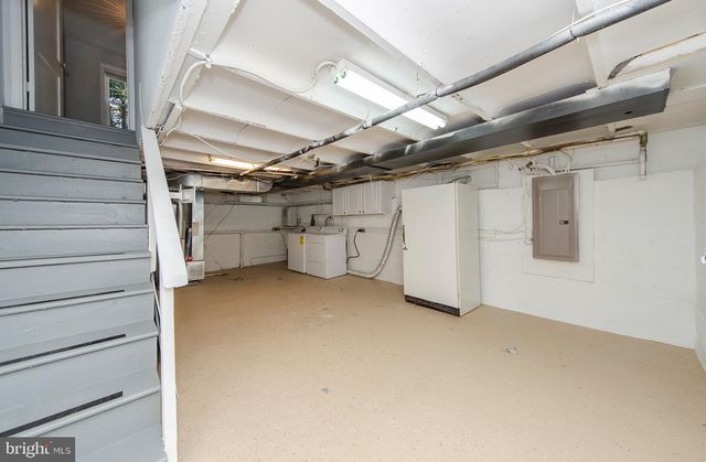 908 S HIGHLAND ST S, Arlington, VA 22204