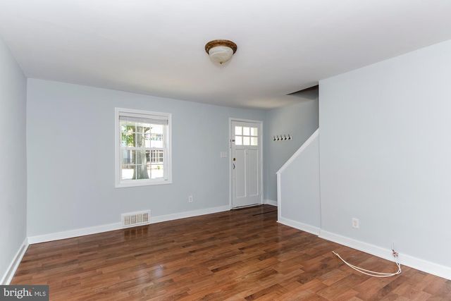 908 S HIGHLAND ST S, Arlington, VA 22204