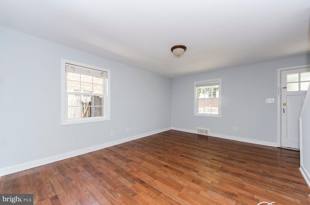 908 S HIGHLAND ST S, Arlington, VA 22204