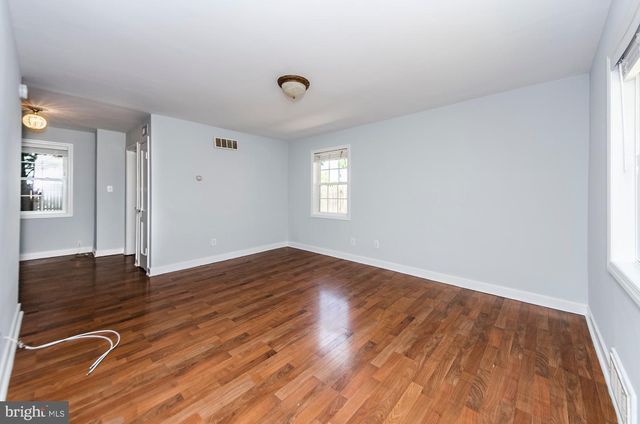 908 S HIGHLAND ST S, Arlington, VA 22204