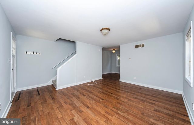 908 S HIGHLAND ST S, Arlington, VA 22204