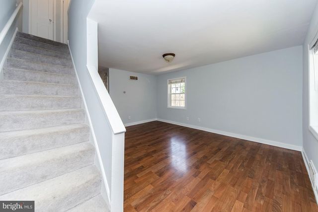 908 S HIGHLAND ST S, Arlington, VA 22204