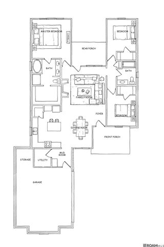 TBD Pointe Prospect Dr, Oscar, LA 70762