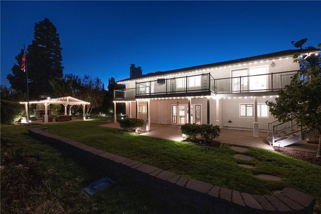 5561 Orchard, Yorba Linda, CA 92886 — photo 3