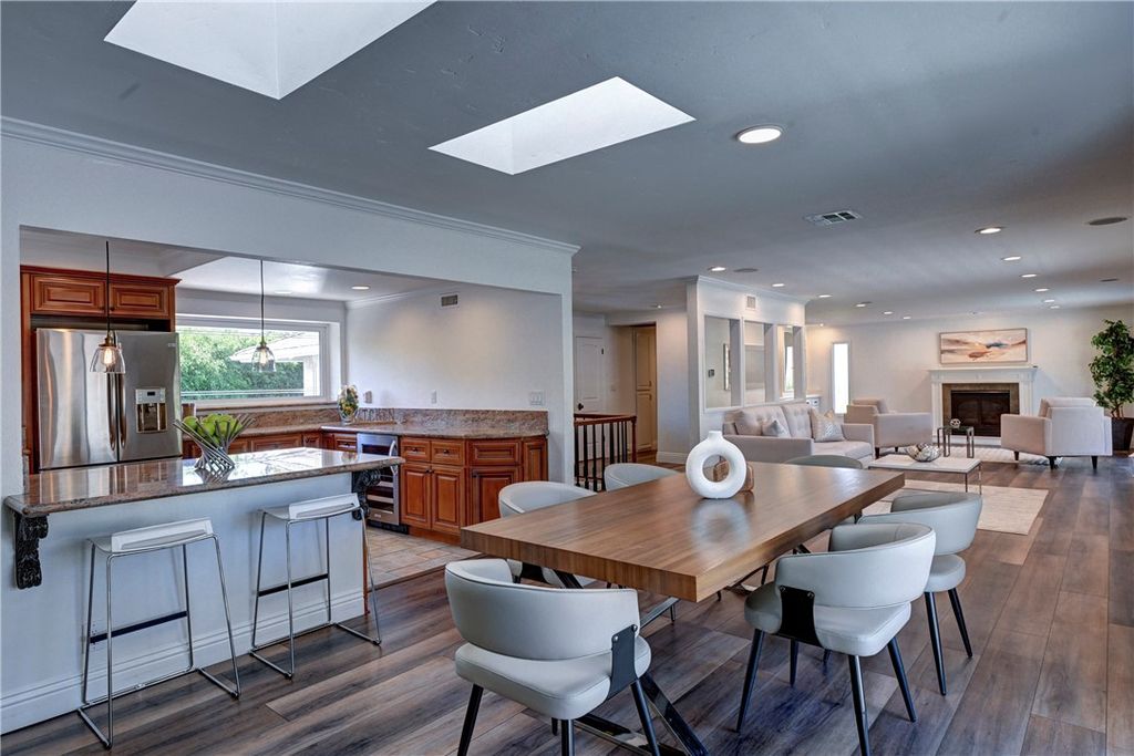 5561 Orchard, Yorba Linda, CA 92886 — photo 4