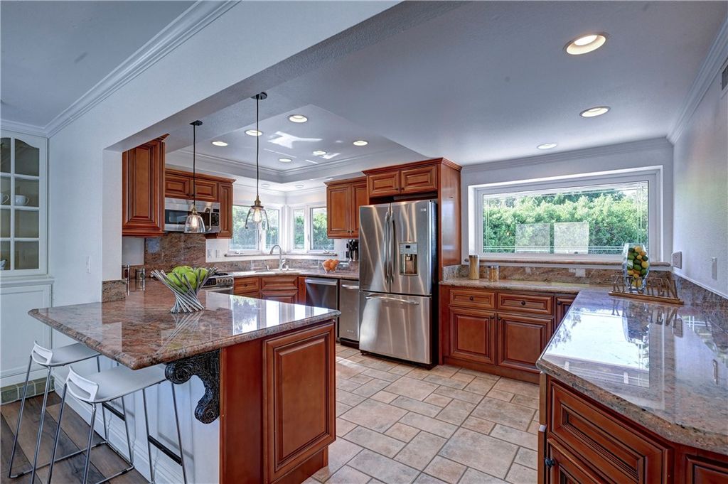 5561 Orchard, Yorba Linda, CA 92886 — photo 5