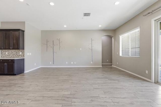 1954 E GERONIMO Street, Chandler, AZ 85225