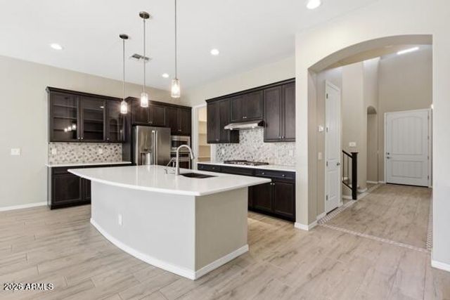1954 E GERONIMO Street, Chandler, AZ 85225