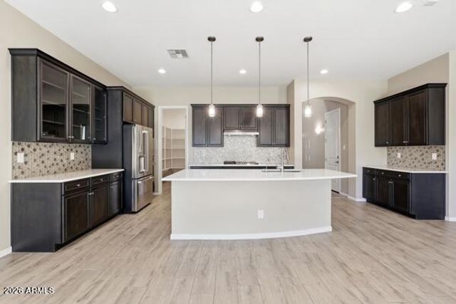 1954 E GERONIMO Street, Chandler, AZ 85225